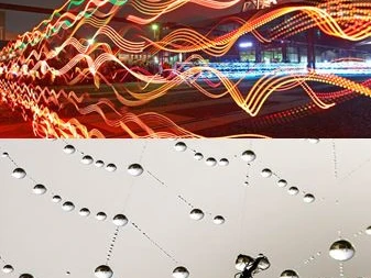 Klaus Pfeiffer, Axel Mosler