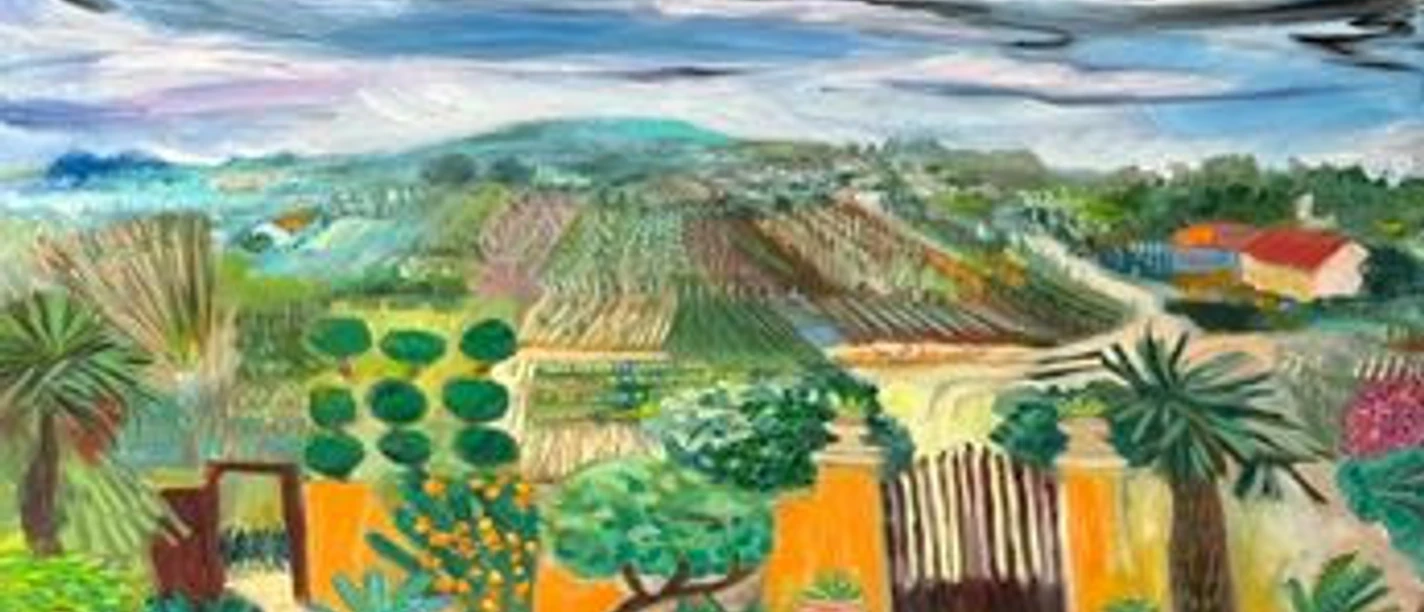 Michael Bunge, Barbara Dimanski