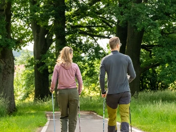 Horn-Bad Meinberg-Werrequelle-Teutoburger-Wald-D-Ketz-079.jpg