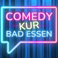 Comedy-Kur1.jpg