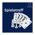 Spieletreff 1