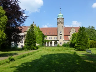 poi_1-Ulenburg (8).JPG