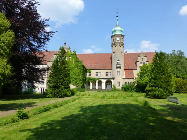 poi_1-Ulenburg (8).JPG