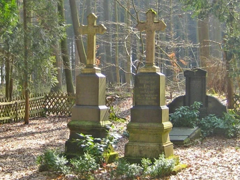 poi_2_-ulenburg Erbbegräbnis3.jpg