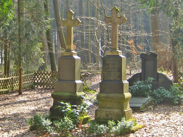 poi_2_-ulenburg Erbbegräbnis3.jpg