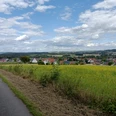 poi-0-blick2-vom-schweichelner-berg.jpg