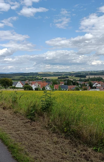poi-0-blick2-vom-schweichelner-berg.jpg