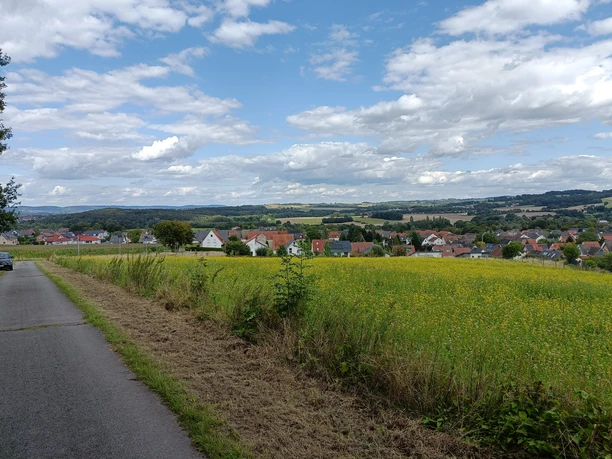poi-0-blick2-vom-schweichelner-berg.jpg