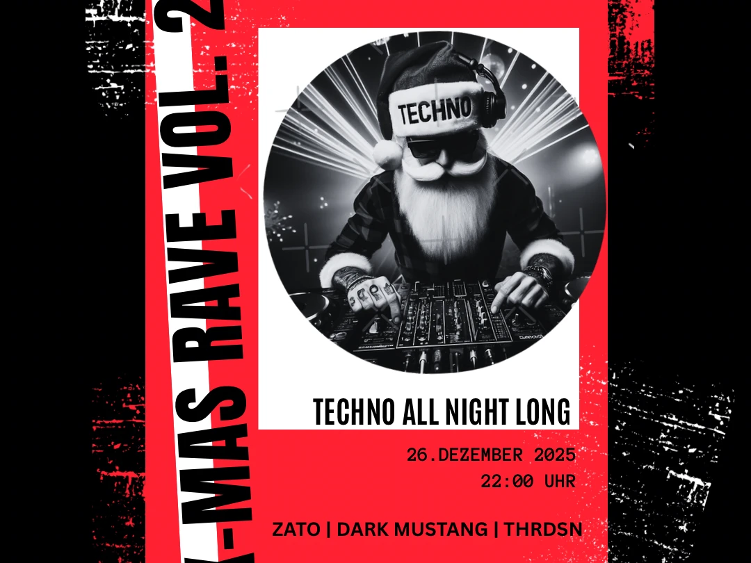 Foto 04.09.25, 08 01 18.png