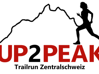 LogoUp2Peak free 1 4