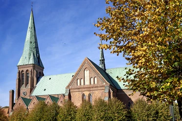 Dom_Herbst_Meldorf dt photocompany 2019.jpg