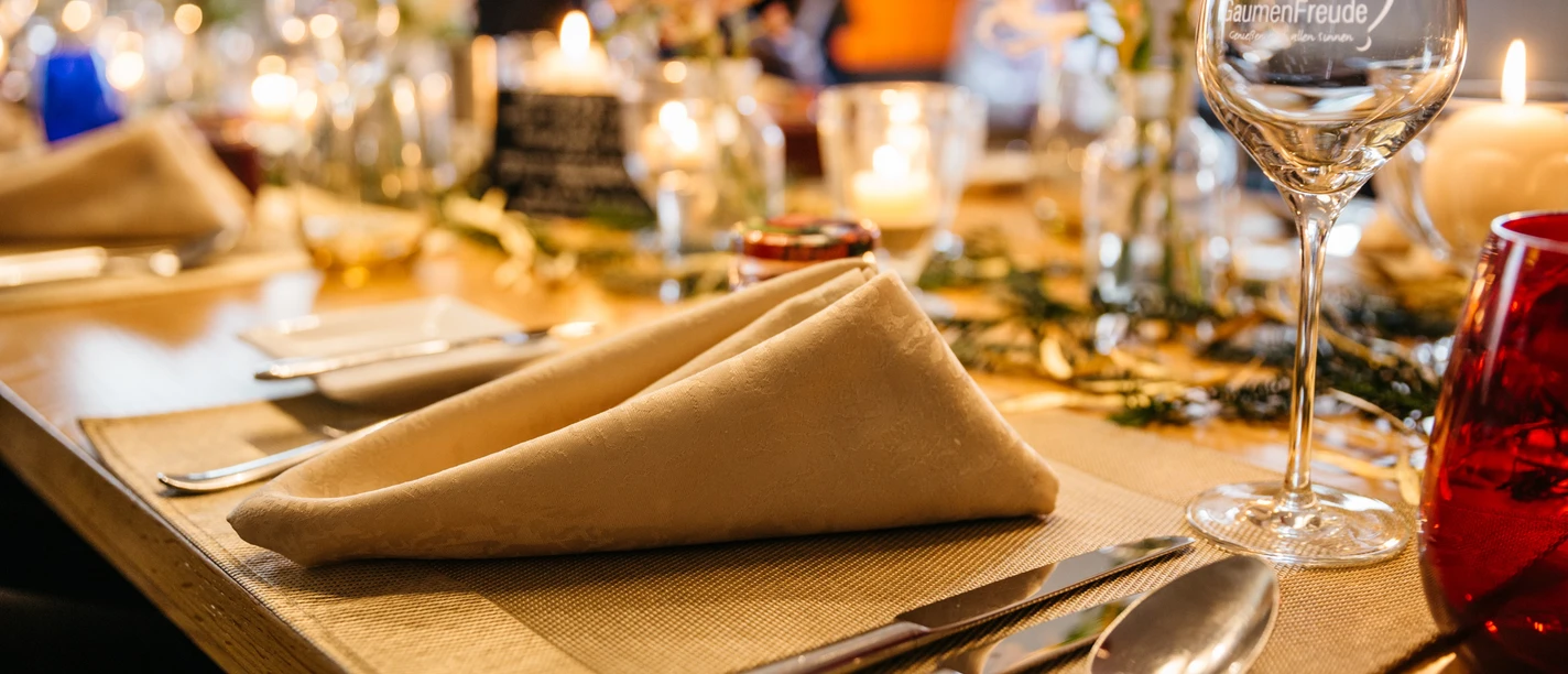 Kulinarische Highlights in Leipzig, ein Genuss für Ihr Rahmenprogramm | Leipzig Convention Bureau Kulinarische Highlights in Leipzig, ein Genuss für Ihr Rahmenprogramm – präsentiert vom Leipzig Convention Bureau