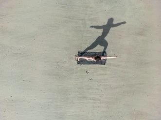 Yoga auf Juist (1).jpg