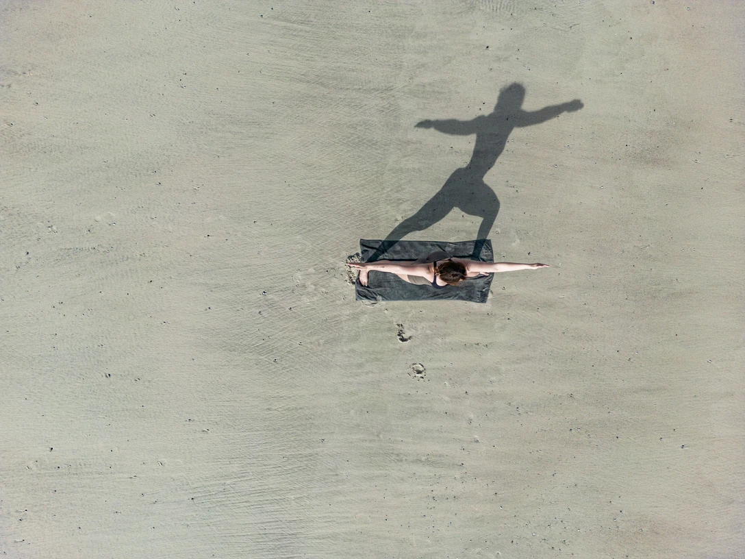 Yoga auf Juist (1).jpg