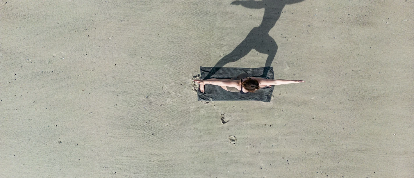 Yoga auf Juist (1).jpg
