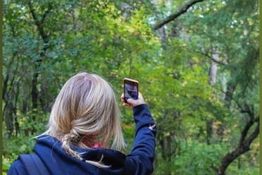 Wandern mit Kindern.jpg