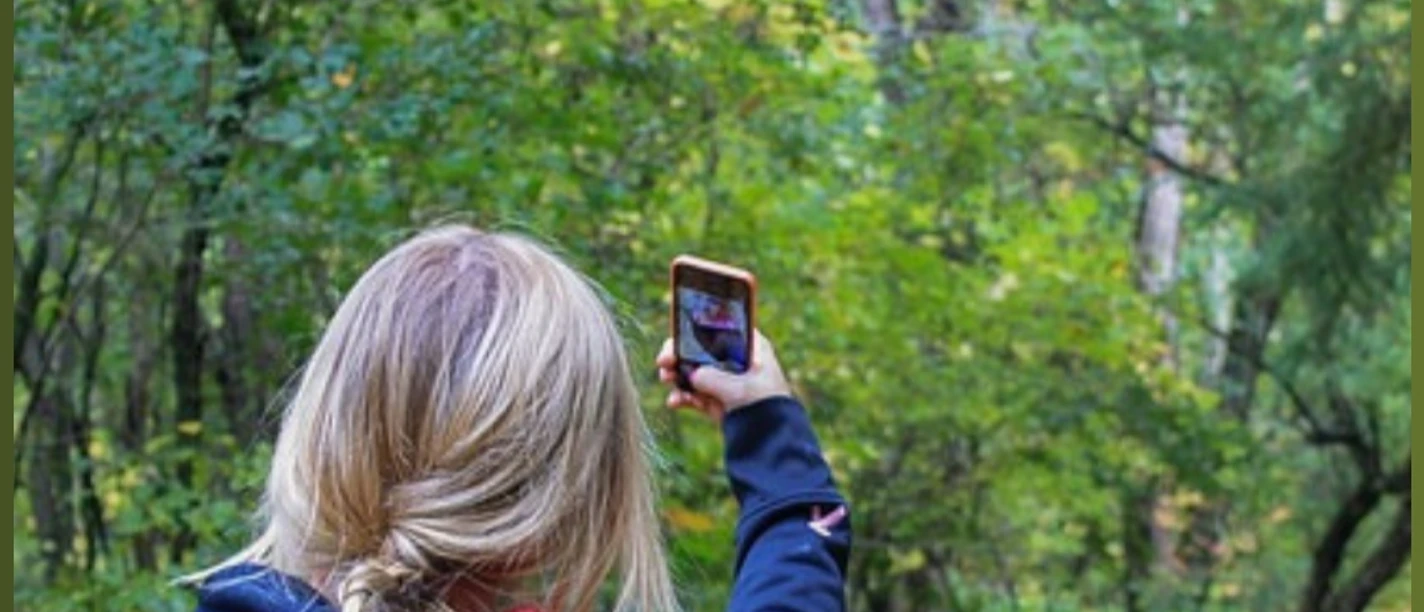 Wandern mit Kindern.jpg