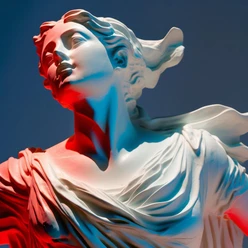 woman-7784175_1280.jpg