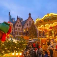 Frankfurt_Weihnachtsmarkt24_1482x_©#visitfrankfurt_Holger_Ullmann.jpg