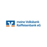 meine Volksbank Raiffeisenbank eG meine Volksbank Raiffeisenbank eG