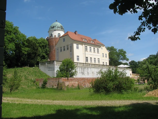 Burg_Lenzen.jpg