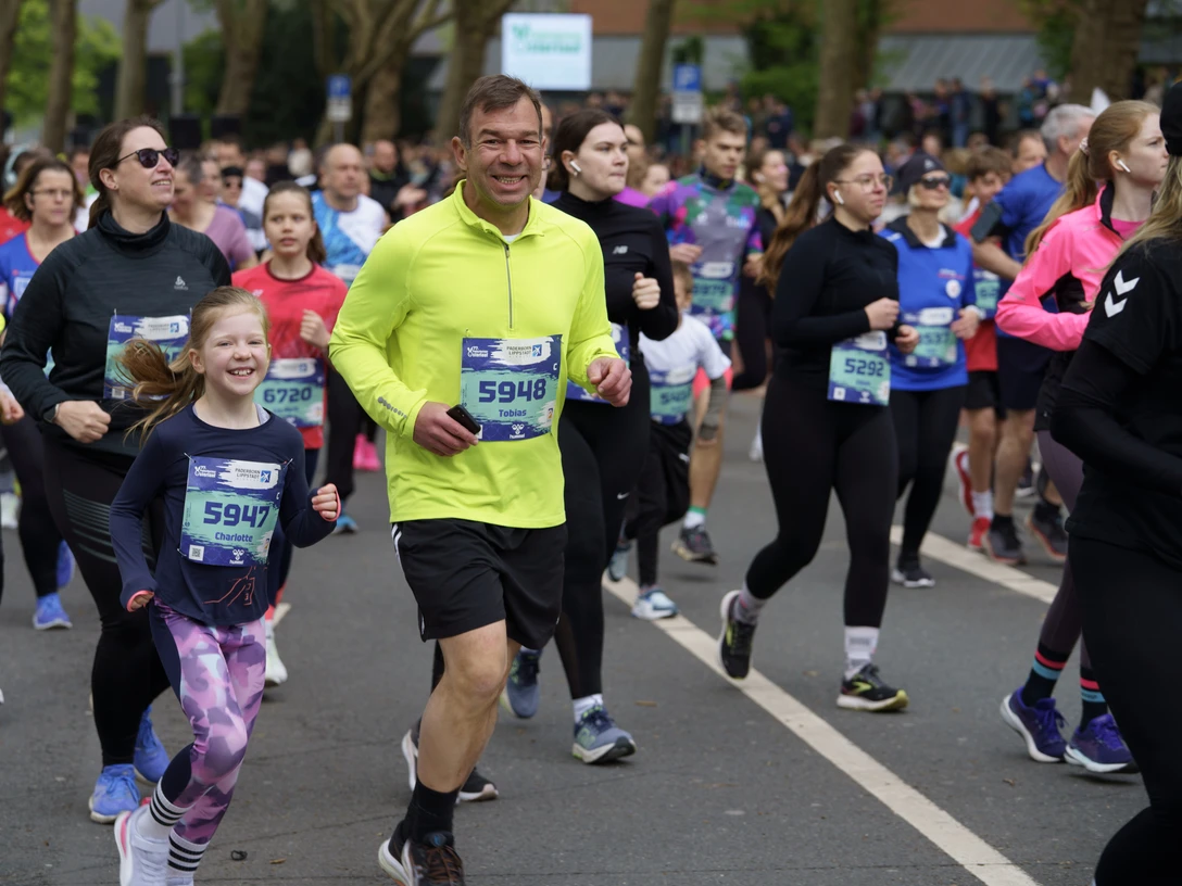 Paderborn_Osterlauf-2025_05 ©SC Grün Weiß Paderborn Veranstaltungs GmbH.jpg
