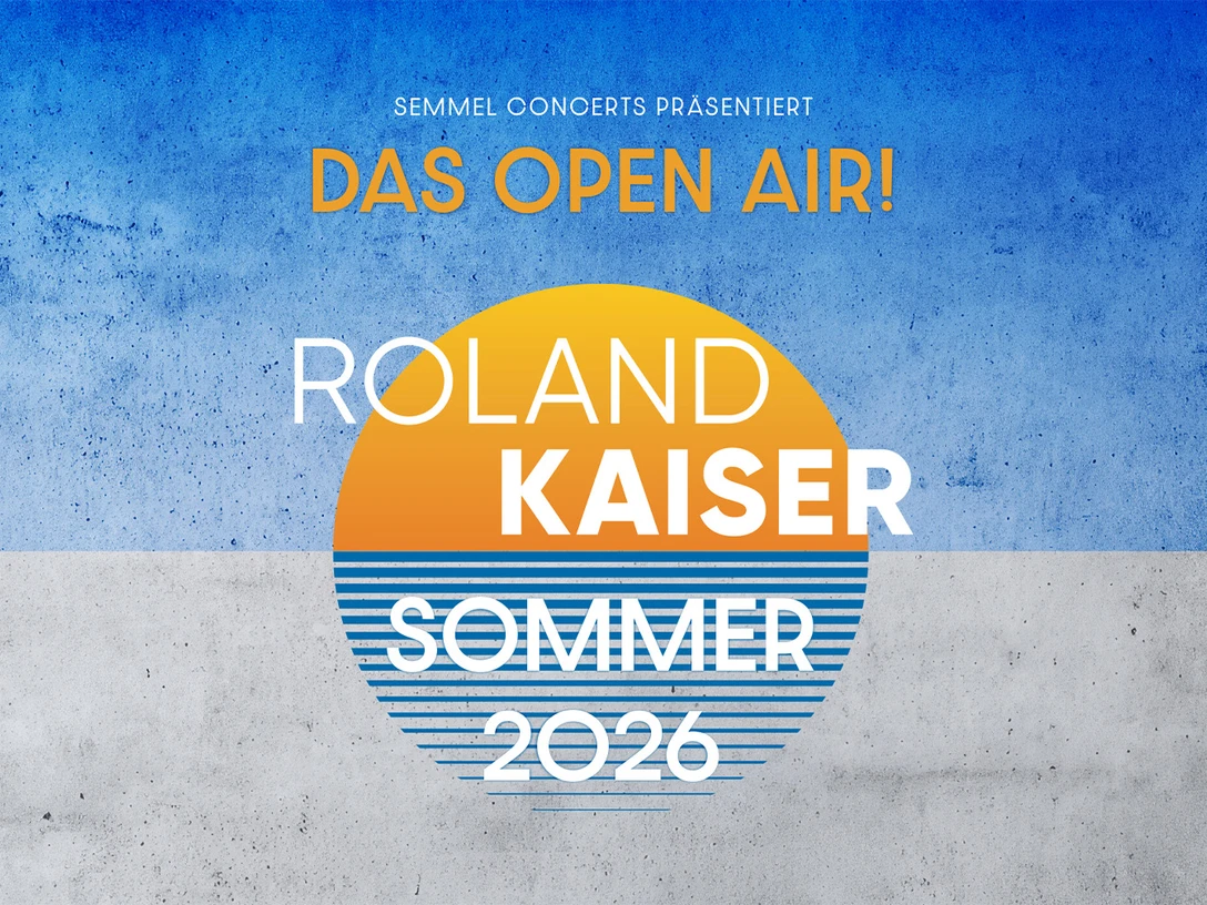 Facebook Veranstaltungs-fotos Vorlage kleiner.jpg