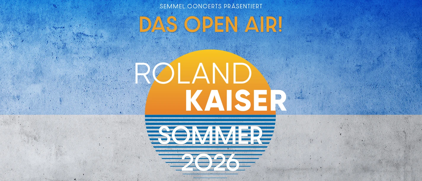 Facebook Veranstaltungs-fotos Vorlage kleiner.jpg