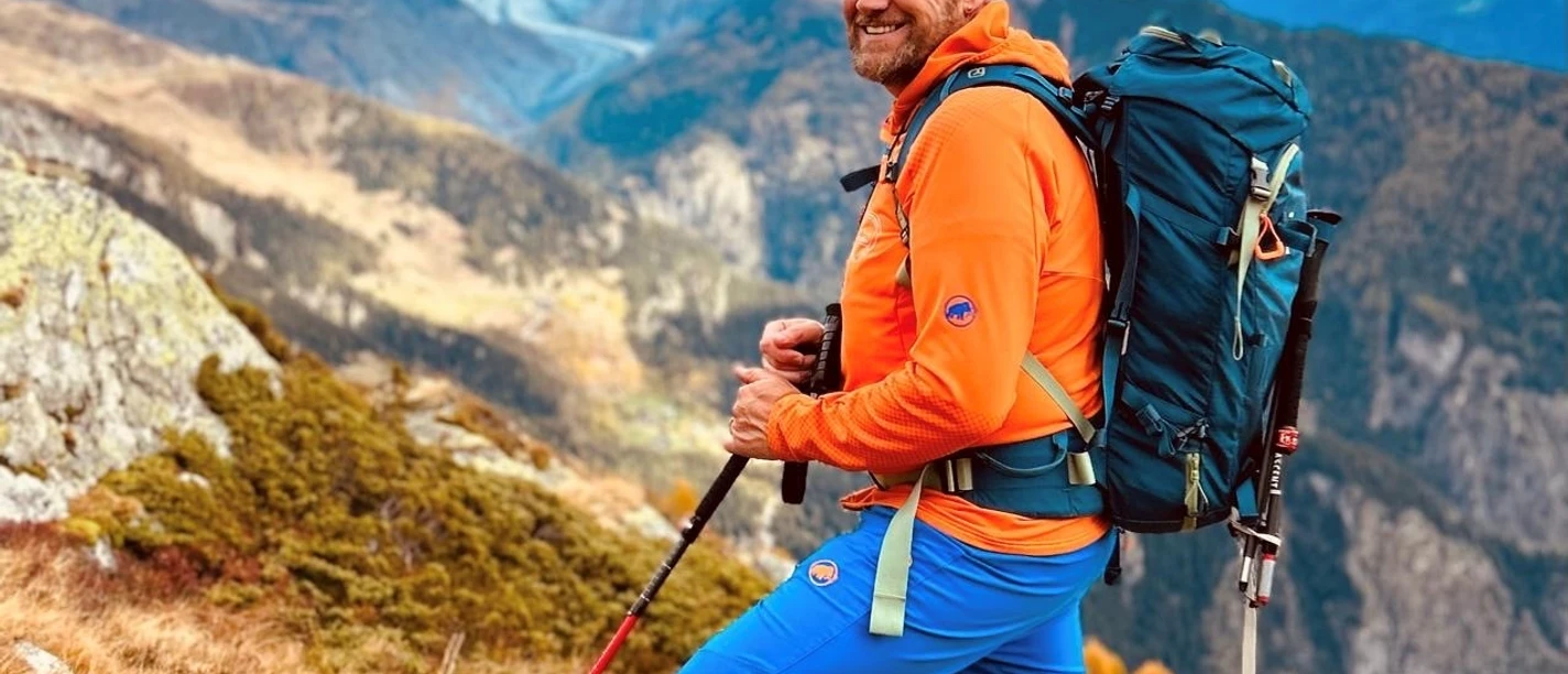 Georges Schnydrig.jpg