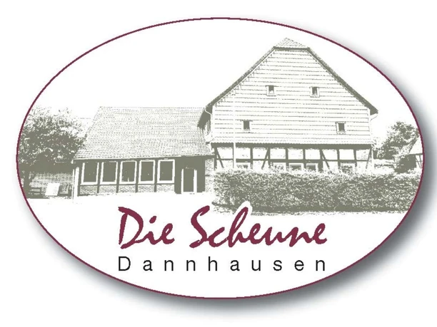 DieScheune_Logo_Ulrich_Kiehne_web.jpg