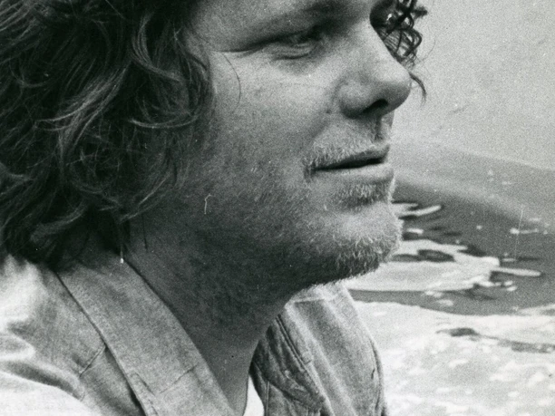 Robert-Grosvernor.jpg