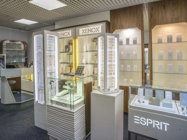 Juwelier Adalberts Schmuck Juwelier Adalberts Schmuck