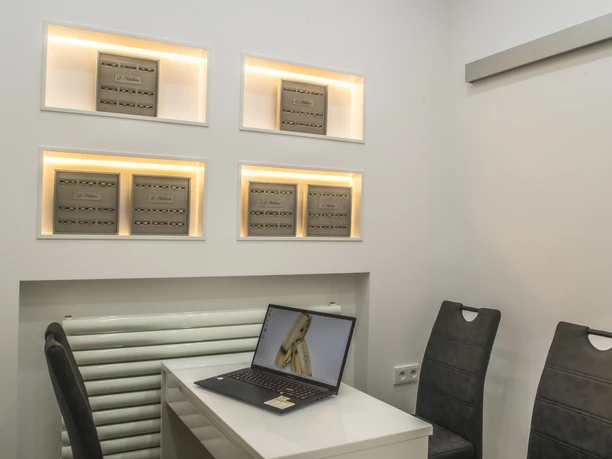 Juwelier Adalberts Trauringstudio Juwelier Adalberts Trauringstudio
