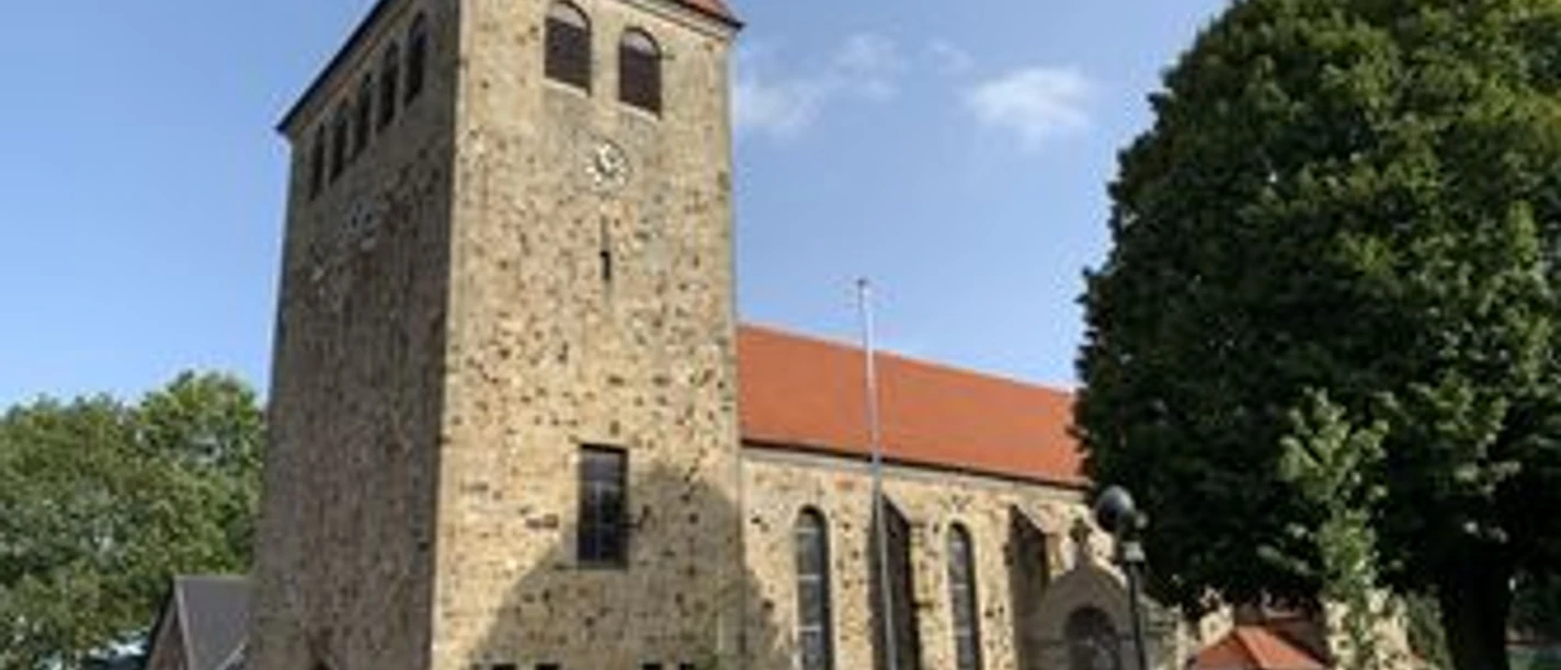 andervenne.jpg
