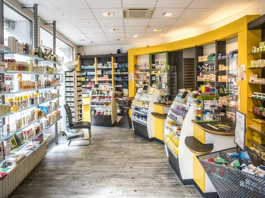 Post Apotheke Rinteln Verkaufsraum Post Apotheke Rinteln Verkaufsraum