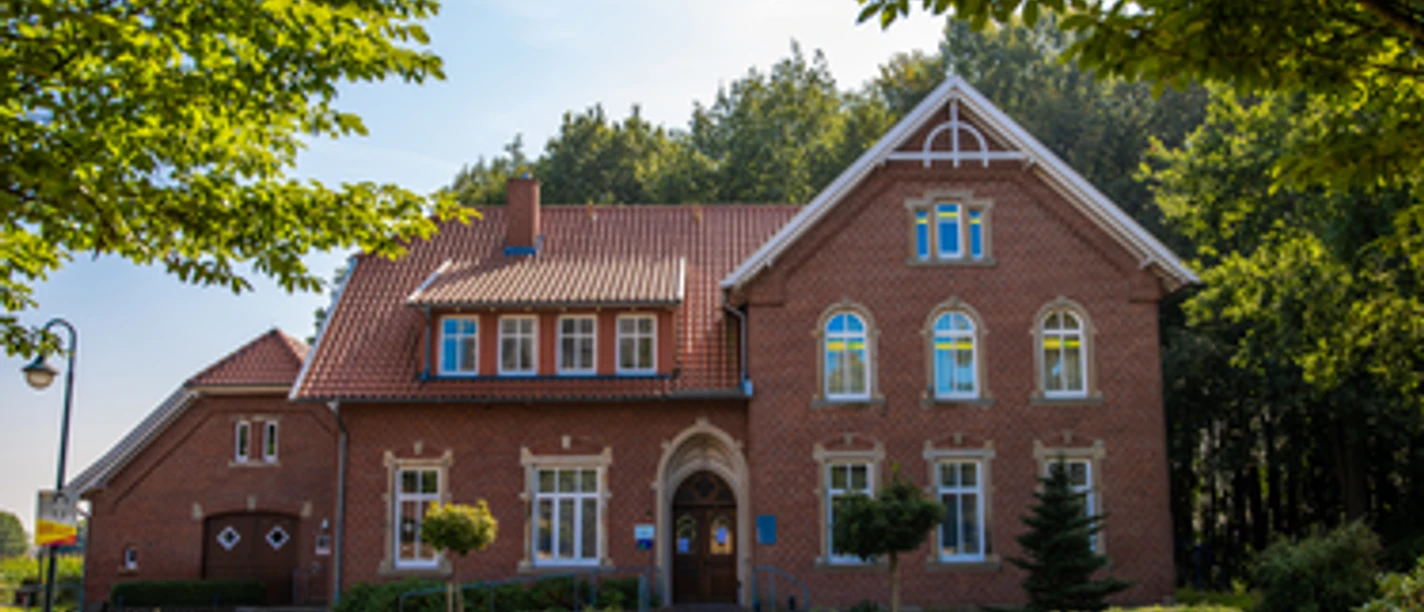 bawinkel.png