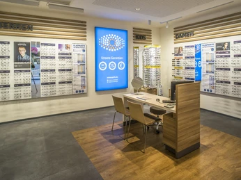 Apollo Optik Rinteln Beratung Apollo Optik Rinteln Beratung