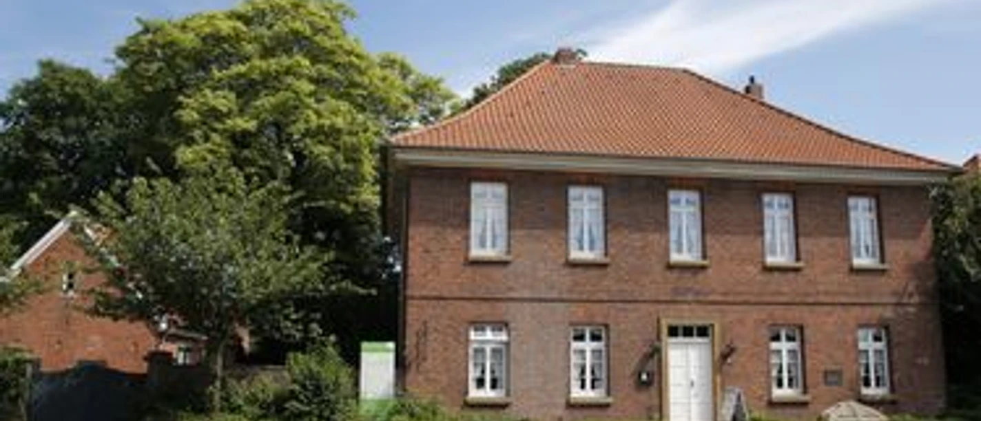 freren.jpg