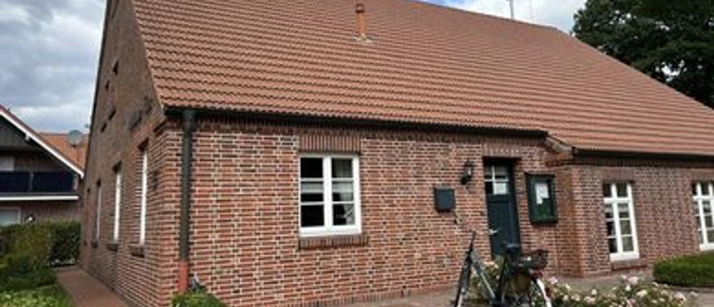 hilkenbrook.jpg
