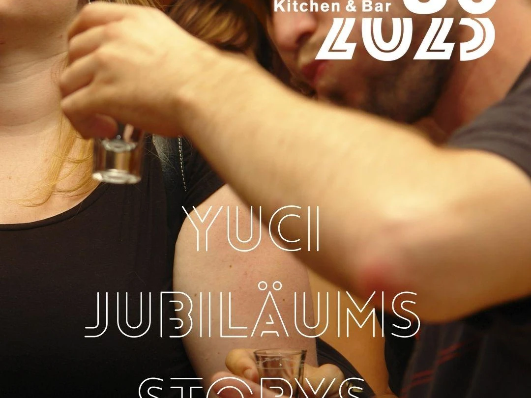 Nidwaldner Abend @yucatan