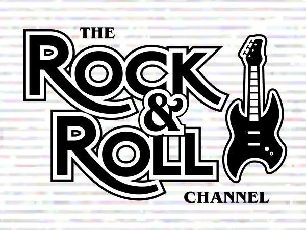 Radio Rock`n`Roll La Cantina