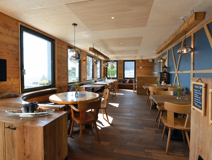 Berggasthaus Eggberge - Restaurant.jpg