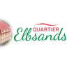 Logo Quartier Elbsandstein Logo Quartier Elbsandstein