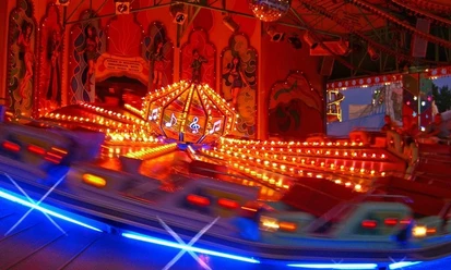 stadtfest