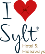 I Love Sylt Claim I Love Sylt Claim