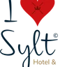 I Love Sylt Claim I Love Sylt Claim