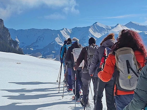gefuehrte-schneeschuhtour-gruppe-unterwegs-rinderalp-diemtigtal.jpg