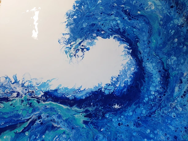 Australian Wave 60x80.jpg