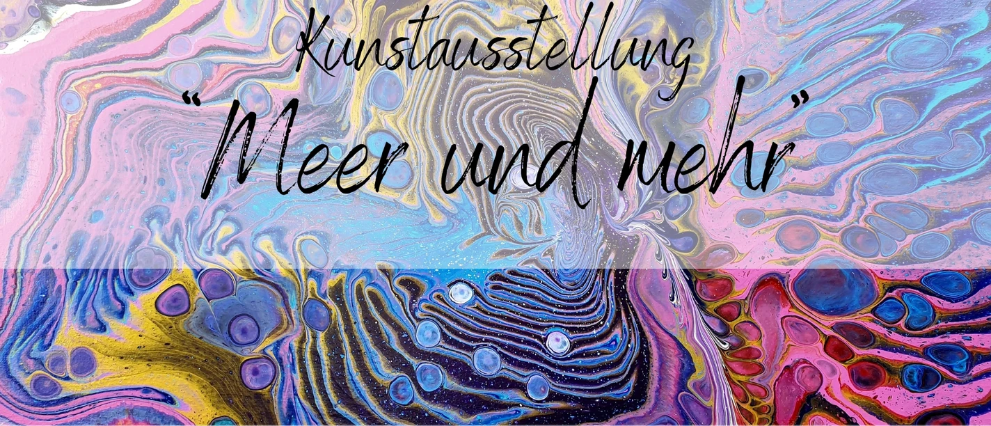 Meer und mehr VA Titel.jpg