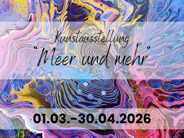 Meer und mehr VA Titel.jpg